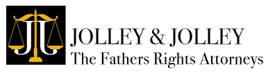 Jolley and Jolley Logo