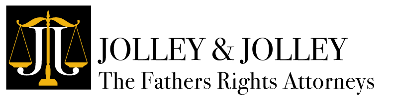 Utah Fathers Rights Attorneys - Jolley and Jolley
