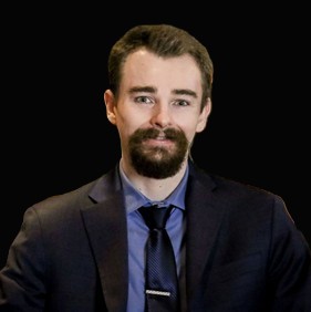 MATTHEW BROWN